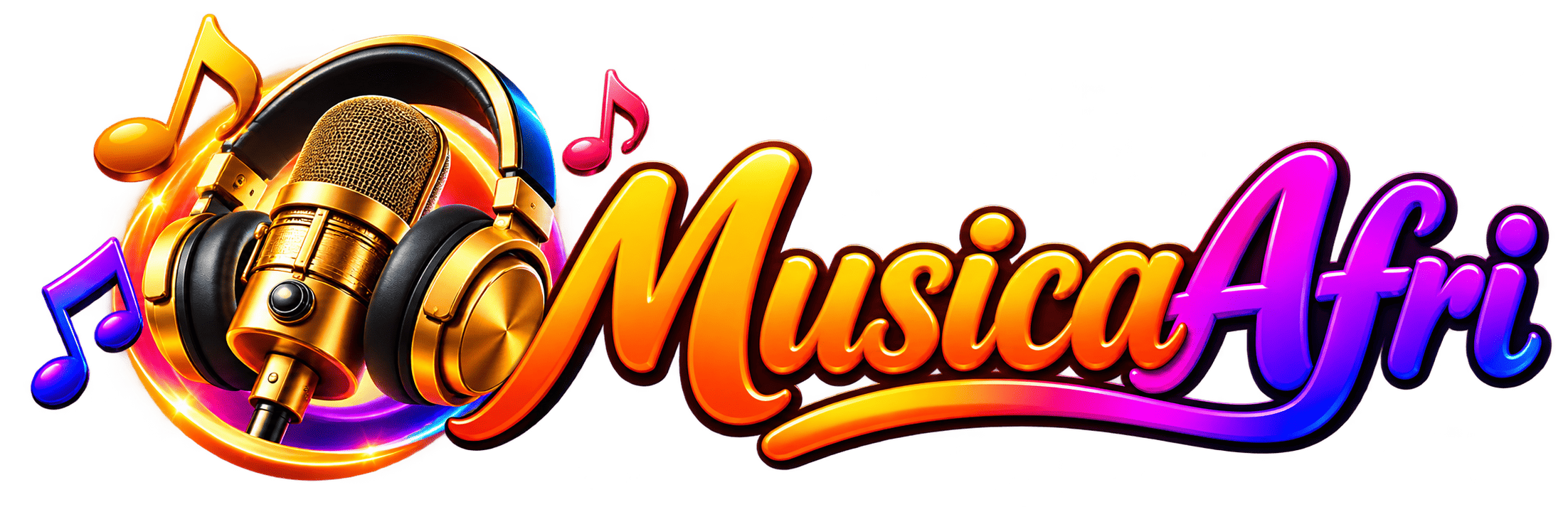 Musicafri