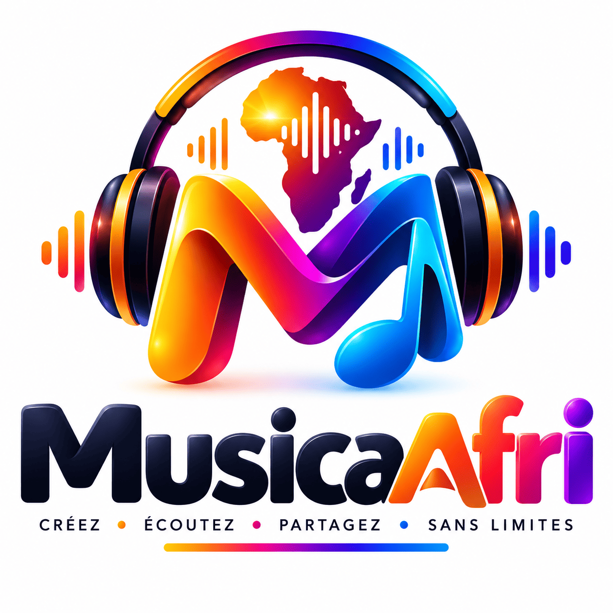 Musicafri Amapiano